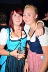 Oktoberfest Altmünster 10869181