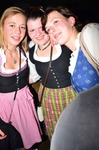 Oktoberfest Altmünster 10869203