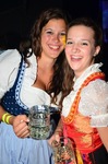 Oktoberfest Altmünster 10869214