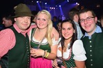 Oktoberfest Altmünster 10869215