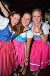 Oktoberfest Altmünster 10869244