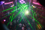 High Class Clubbing 10870080