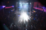 High Class Clubbing 10870081