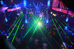 High Class Clubbing 10870082