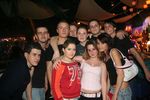 1 €uro Party 1087083