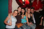 1 €uro Party 1087086