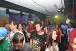 MTM Clubbing: Big Opening Weekend 10870992