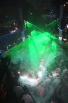 High Class Clubbing 10874271