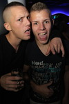 High Class Clubbing 10874287