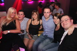 High Class Clubbing 10874332