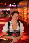 Wiener Wiesn Fest 10874414