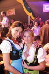 Wiener Wiesn Fest