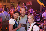 Wiener Wiesn Fest