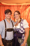 Wiener Wiesn Fest 10874420