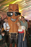 Wiener Wiesn Fest 10874421