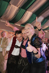 Wiener Wiesn Fest 10874423