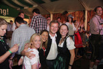 Wiener Wiesn Fest 10874424