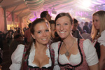 Wiener Wiesn Fest 10874428