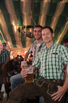 Wiener Wiesn Fest 10874429