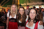 Wiener Wiesn Fest 10874430