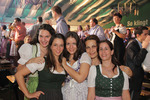 Wiener Wiesn Fest 10874431