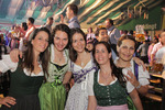 Wiener Wiesn Fest 10874432
