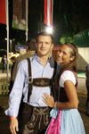 Wiener Wiesn Fest 10874435