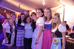 Wiener Wiesn Fest 10874439