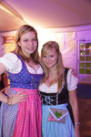 Wiener Wiesn Fest 10874440