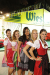 Wiener Wiesn Fest 10874443