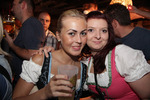 Wiener Wiesn Fest 10874446