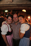 Wiener Wiesn Fest 10874448