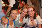 Wiener Wiesn Fest 10874449