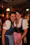 Wiener Wiesn Fest 10874450