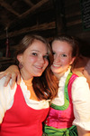 Wiener Wiesn Fest 10874451