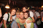 Wiener Wiesn Fest 10874453