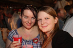 Wiener Wiesn Fest 10874454