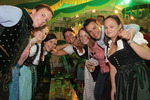 Wiener Wiesn Fest 10874455