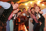 Wiener Wiesn Fest 10874456