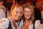 Wiener Wiesn Fest 10874458