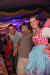 Wiener Wiesn Fest 10874461