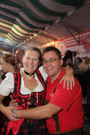 Wiener Wiesn Fest 10874464