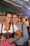 Wiener Wiesn Fest 10874466