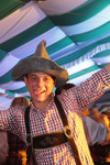 Wiener Wiesn Fest 10874467