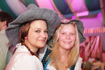 Wiener Wiesn Fest 10874468