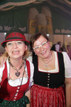 Wiener Wiesn Fest 10874471