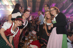 Wiener Wiesn Fest 10874473