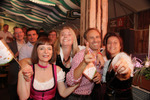 Wiener Wiesn Fest 10874475