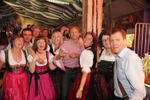 Wiener Wiesn Fest 10874476