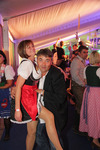 Wiener Wiesn Fest 10874480